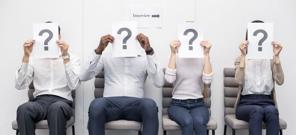 job seekers