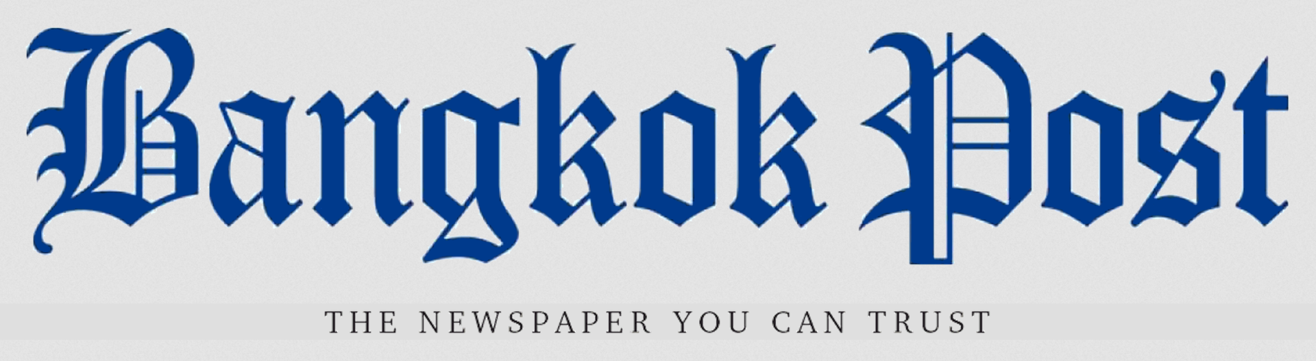 bangkokpost