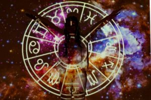 signs